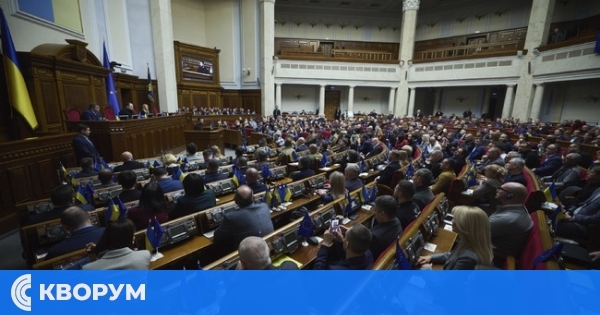 Зеленски подписа закона за завършване на АЕЦ "Хмелницки" с реактори от България