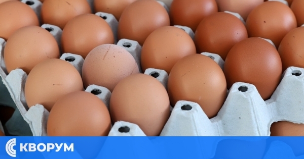 Яйцата по Великден между 50 и 70 ст.