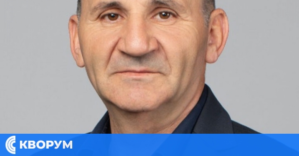 Стоян Узунов е новият председател на НЧ "Пробуда-1940" – Калипетрово