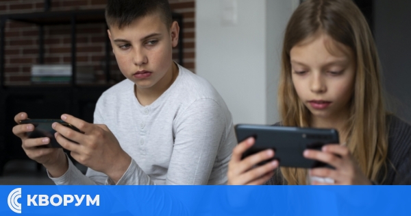 Образователно турне за изкуствения интелект стартира от Силистра