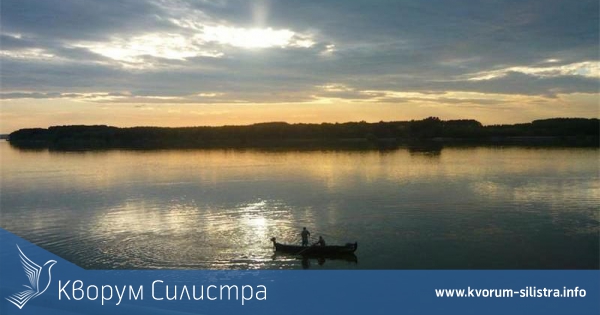 Дискусия за Дунавската стратегия започва в Силистра