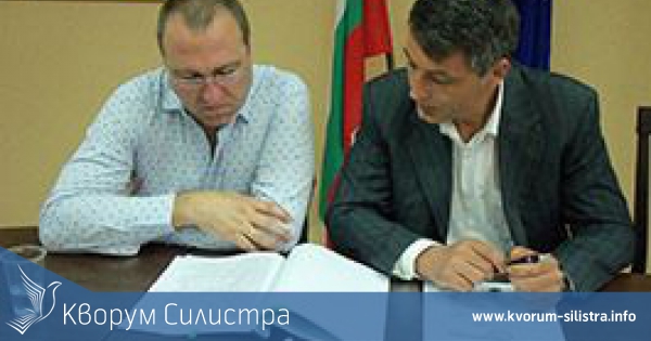 Паметникът на загиналите през Първата световна война вече е със стаут на военно гробище