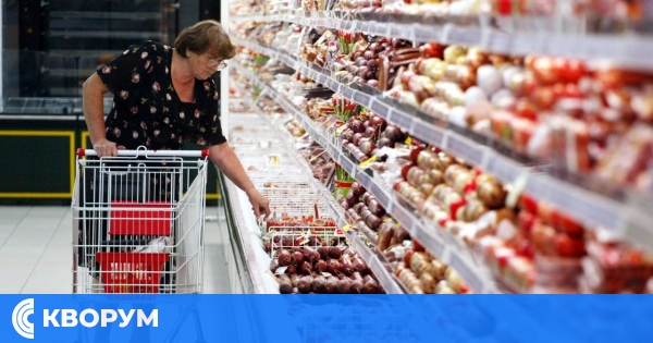 Държавата въвежда правила за надценките и промоциите в магазините