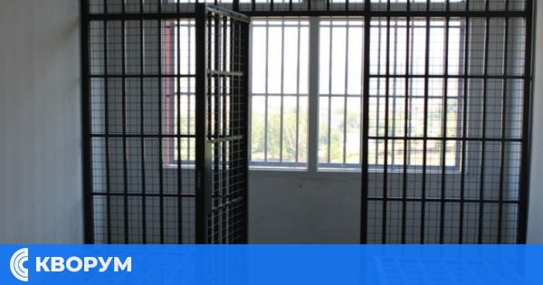 72 часа зад решетките за 28-годишен силистренец, хванат с марихуана и метамфетамин