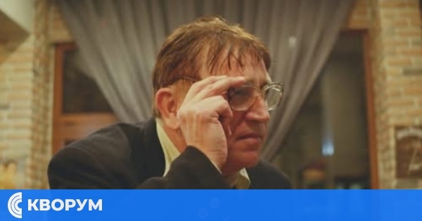 Първият комедиен сериал от Силистра стартира по телевизията
