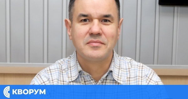 Никола Стоянов: Магазини в пощите е безумие
