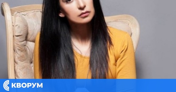 "В часа на синята мъгла" оживява в Силистра