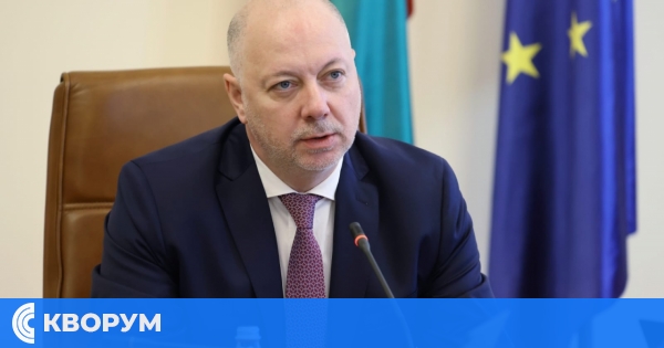 Премиерът Желязков: Автомагистралата Русе–Велико Търново е стратегически проект с международно значение