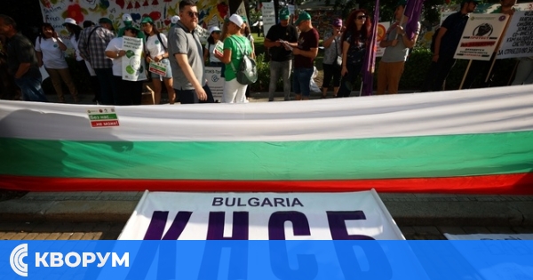 Лупи за депутатите