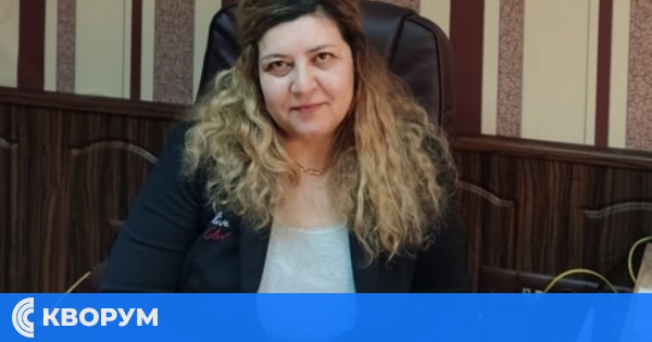 Община Силистра организира тази вечер "Училище за родители" с психотерапевт Даниела Стоянова