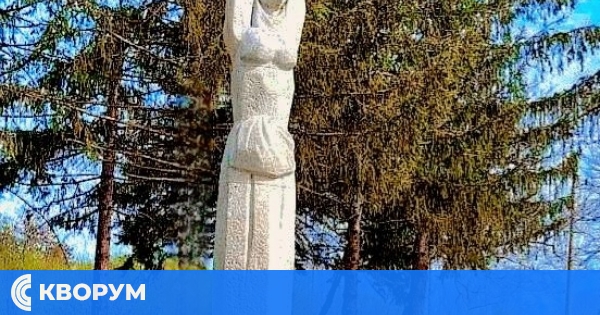 Кметът на Община Дулово Невхис Мустафа с послание за Световния ден на водата