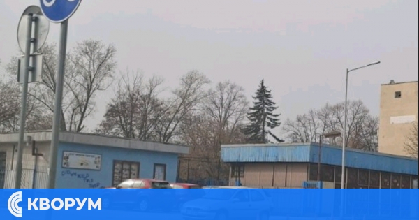 74-годишен шофьор удари две ученички в Силистра