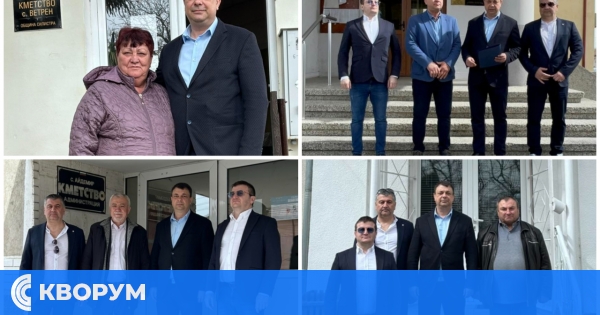 Успешно завърши първият етап от модернизацията на уличното осветление в Силистра