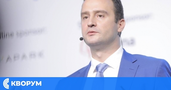 Министър Станков: Компенсации ще нулират увеличението на ток след 1 юли
