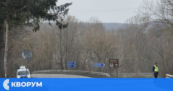 Революционна промяна във винетките: ще се изчислява като данък превозно средство
