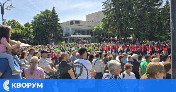 32 акта срещу родители в Силистра заради неизпращане на деца на училище
