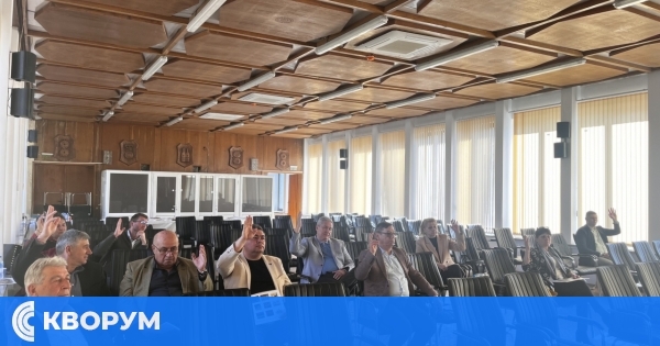 Кметове от дунавския регион обсъдиха транспорт, туризъм и енергийни възможности на Дунав