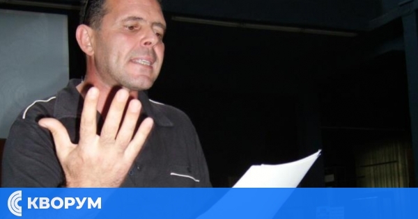 Поетична вечер с Валентин Йорданов в Силистра: "Игра на ластик" ще бъде представена пред публика на 7 април