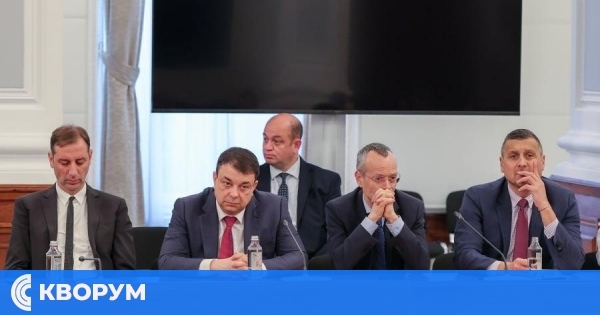 Силистра с нова стъпка към енергийна независимост: подписан е меморандум за ускорено внедряване на ВЕИ върху обществени сгради