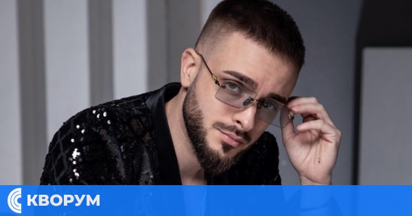 Дулово ще празнува с музика и настроение