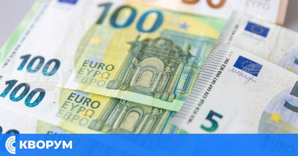 Минималната работна заплата в Гърция се увеличава на 880 евро от 1 април