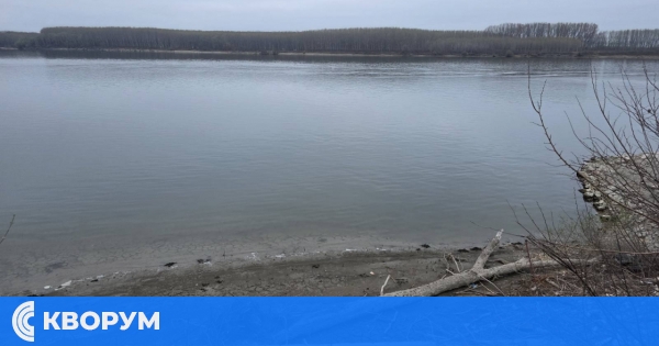 Дъждовен и облачен четвъртък