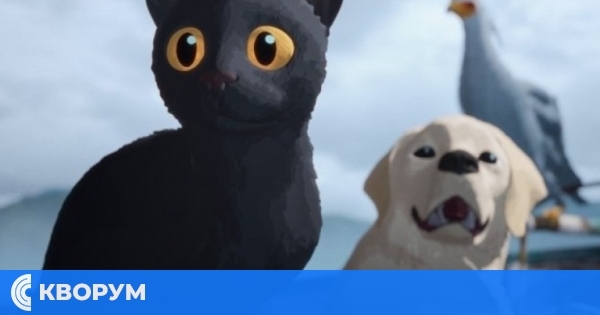 Кино Латона Силистра - седмична програма от 28 март до 3 април