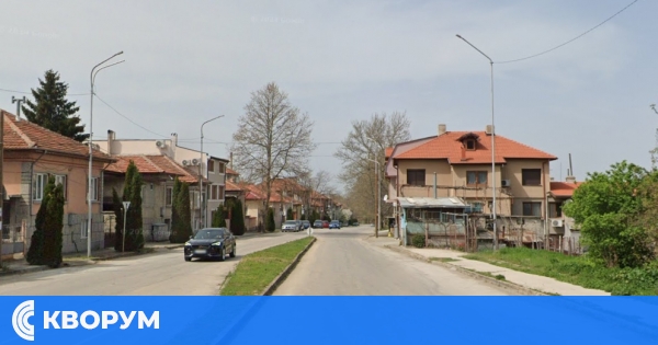 Ремонтират пътя Айдемир - Силистра - Калипетрово за близо 50 млн. лева