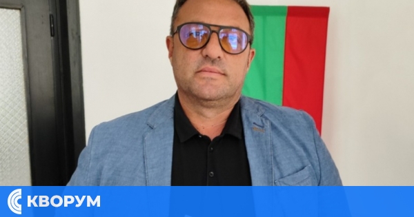 Окръжна прокуратура – Силистра през 2024 г.: Повече дела, висока ефективност и отлични резултати