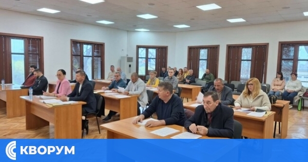 Община Тутракан ще изтегли заем от фонд ФЛАГ 2,4 млн. лв.