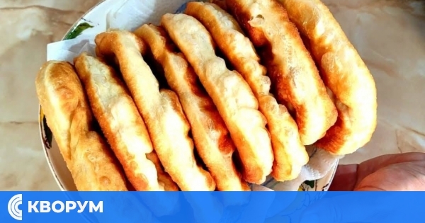 Община Дулово отбелязва Деня Арфе с празнично събитие на централния площад