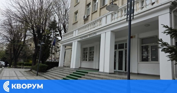 Нарушение в Кьолн, глоба в Силистра: санкция за шофьор на камион