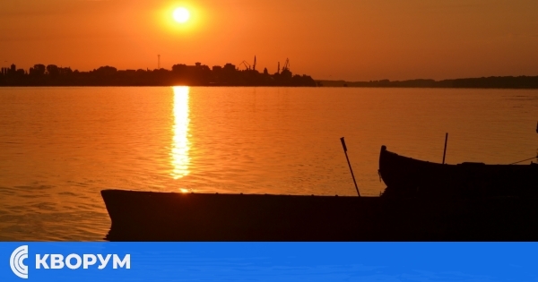 Община Тутракан представи културния си афиш за месец април 2025 г.