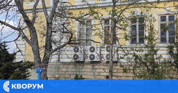 Театърът в Силистра избегна глоби за 41 000 лева – съдът защити институцията