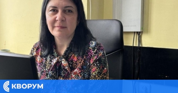 Кадър с опит от Силистра ще ръководи социалната политика на Русе