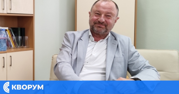 Съдът в Силистра отчете скок на делата и обяви нова младежка инициатива за пътна безопасност