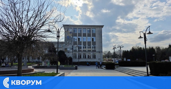 Облачен вторник в Силистренско