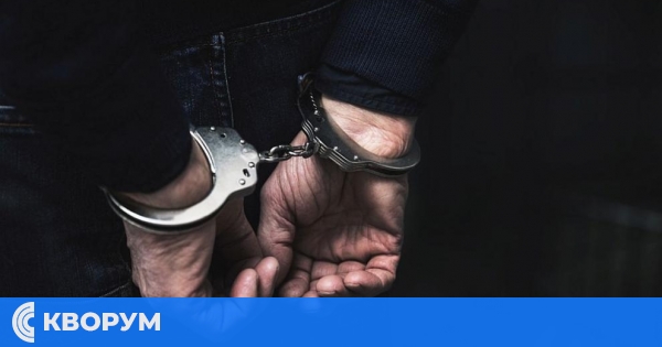 Хванаха с кокаин зад волана мъж от Дулово, издирван за измама в чужбина