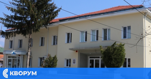 "Карнавал на книжката" в Дулово се отлага заради лошото време
