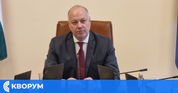 Отпускат близо 35 млн. лева за великденски добавки за 700 000 пенсионери