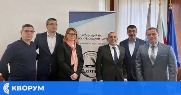 АДО "Дунав" настоява за спешно стартиране на дезинсекционната кампания срещу комари през 2025 г.