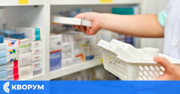 Нови правила за рецепти от 1 април: Фармацевти предупреждават за забавяне в аптеките