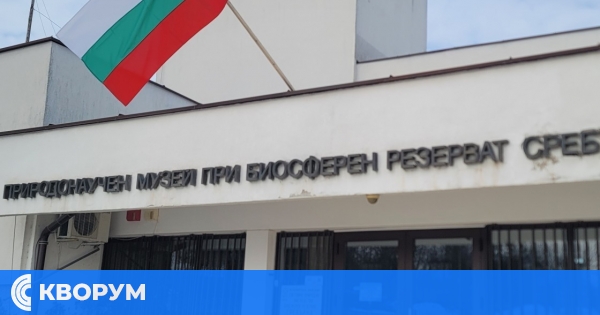 Силен туристически сезон очакват в Сребърна