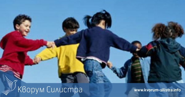 Тържествено отбелязват 1-ви юни в Дулово