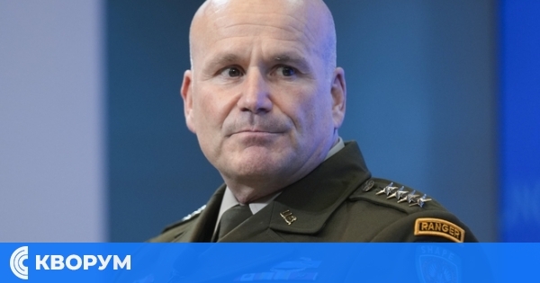 САЩ: Русия е загубила над 4000 танка във войната в Украйна от 2022 г. насам