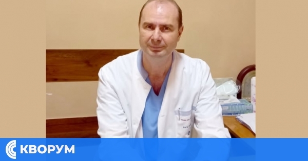 Д-р Богомил Бойчев: Пред нас са огромни предизвикателства, свързани с човешкия ресурс