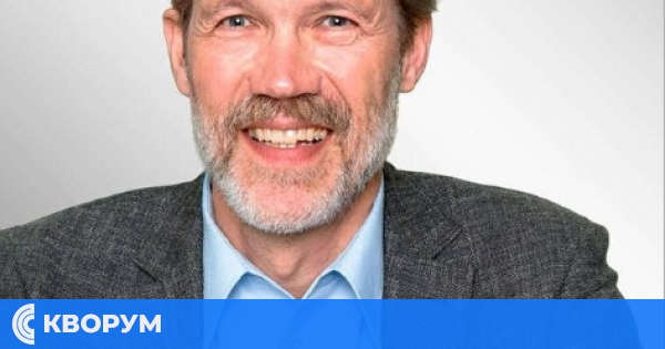 МЕДИКА привлече за сътрудничество и известният немски хирург д-р Бернхард Хюгел