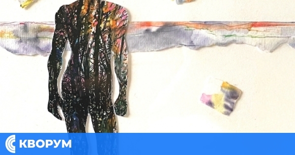 Силистренският поет Мартин Димитров ще представи новата си книга