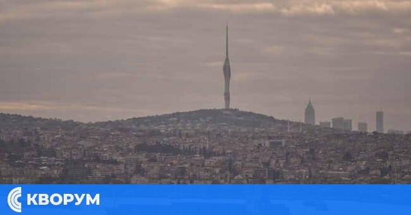 САЩ потвърдиха среща с Русия в Истанбул на 10 април