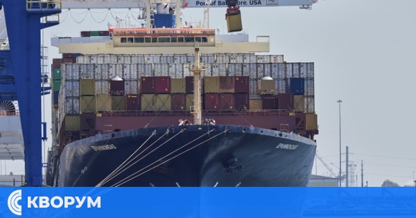 Тръмп замразява за 90 дни повишението на митата за част от страните, без Китай